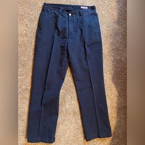 Vineyard Vines Club Pant 34 x 32